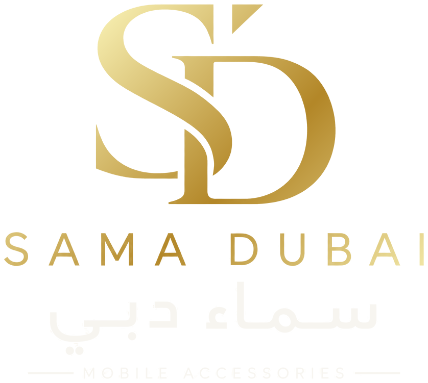 Sama Dubai — سماء دبي